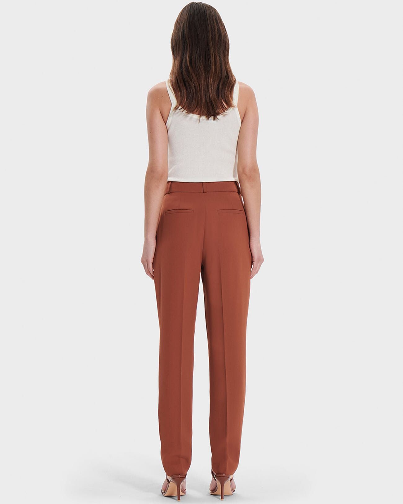 Pona_3 pantalones