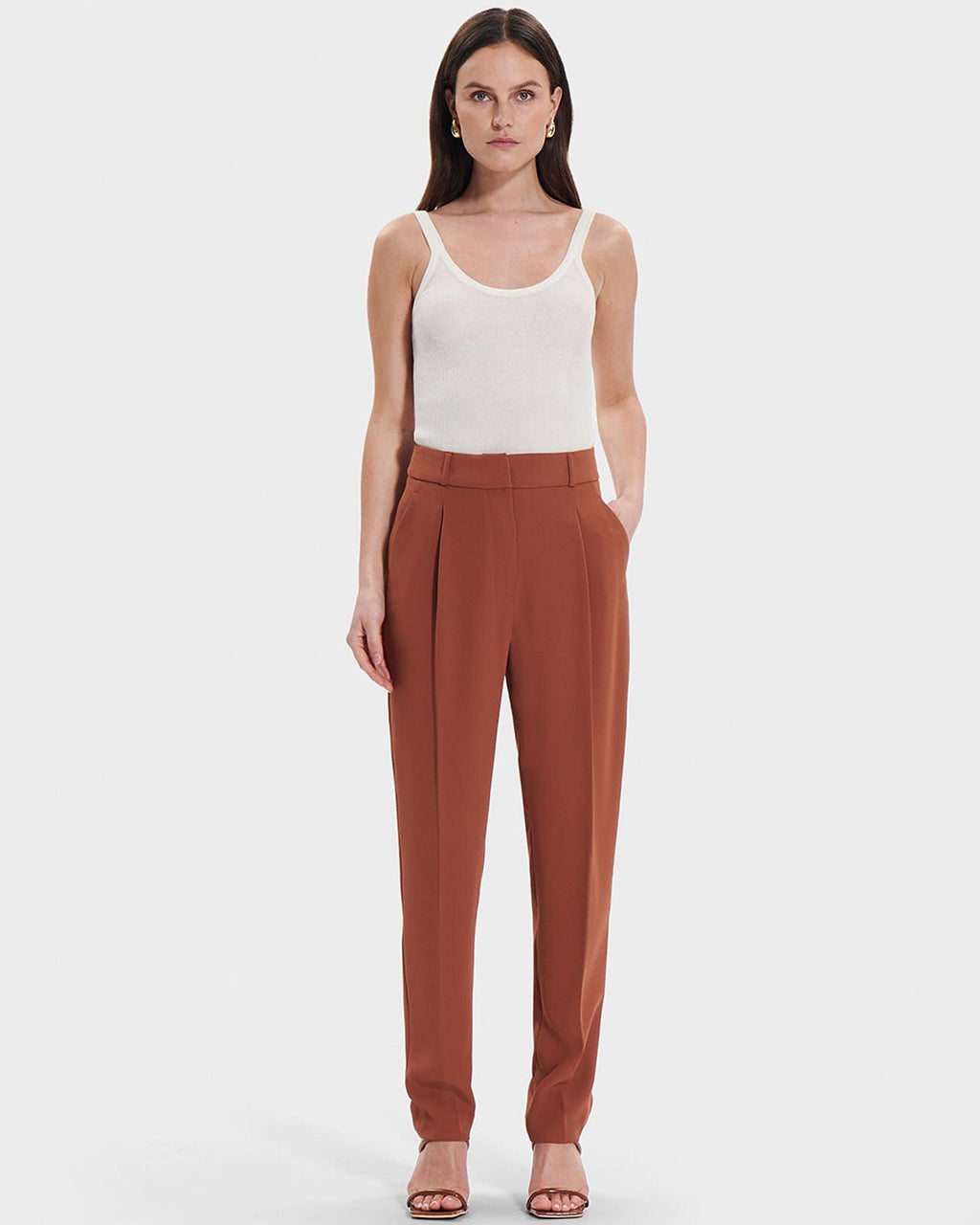 pantalones pona_4