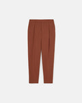 pantalones pona_5