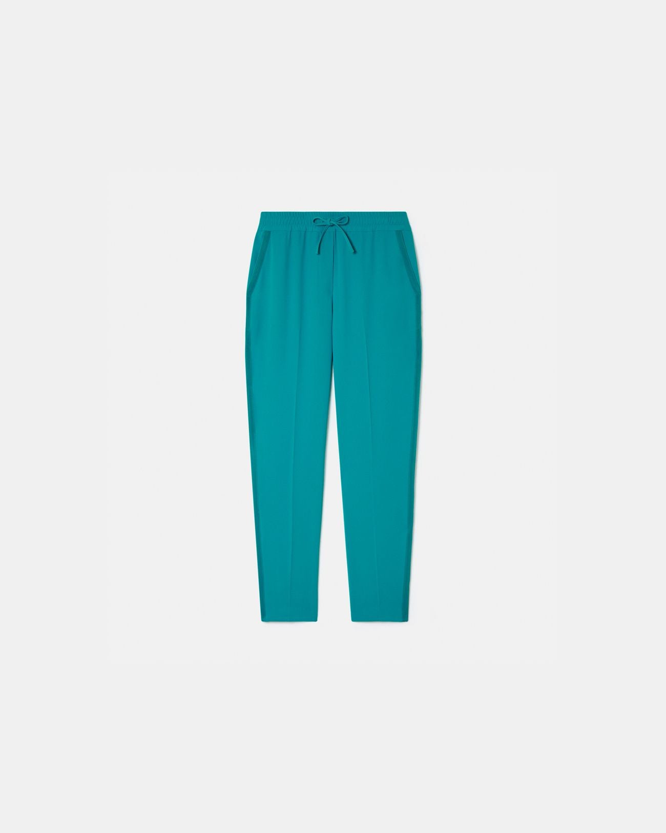 bleu_1