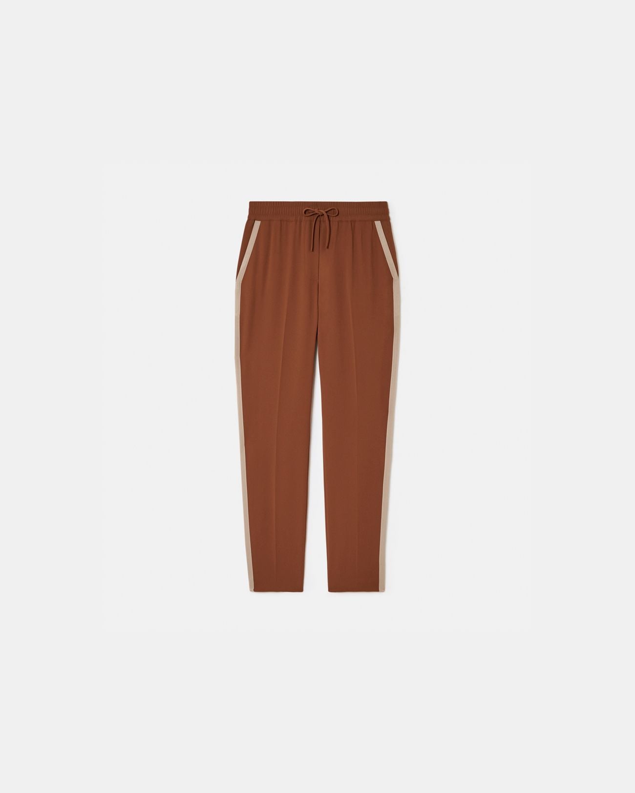 brown_1