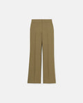 Periwinkle pants_1