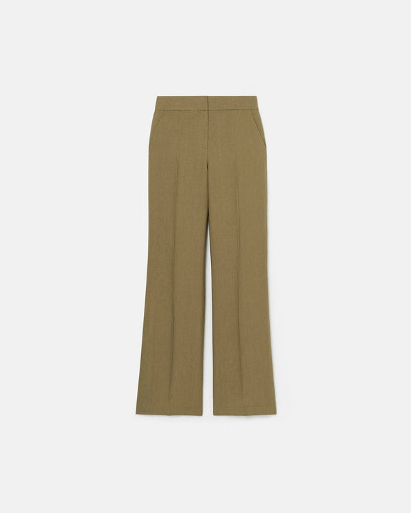 Pantalones bígaro_1