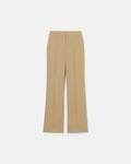 Pantalon Pervenche_1