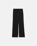 Pantalón fluido negro_1