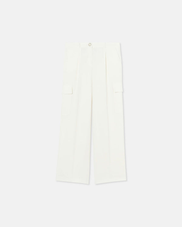 pantalon pampila_1