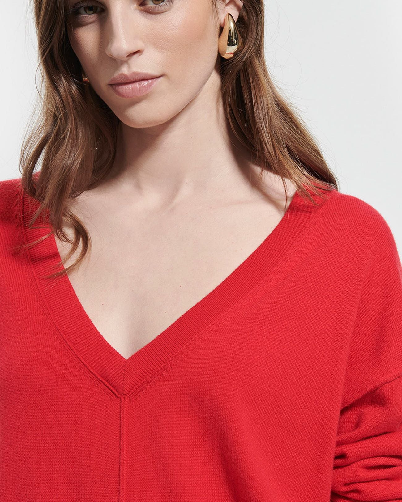 Pucci sweater_2