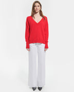 Pucci sweater_4