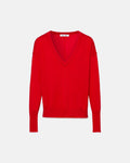 Pucci sweater_5