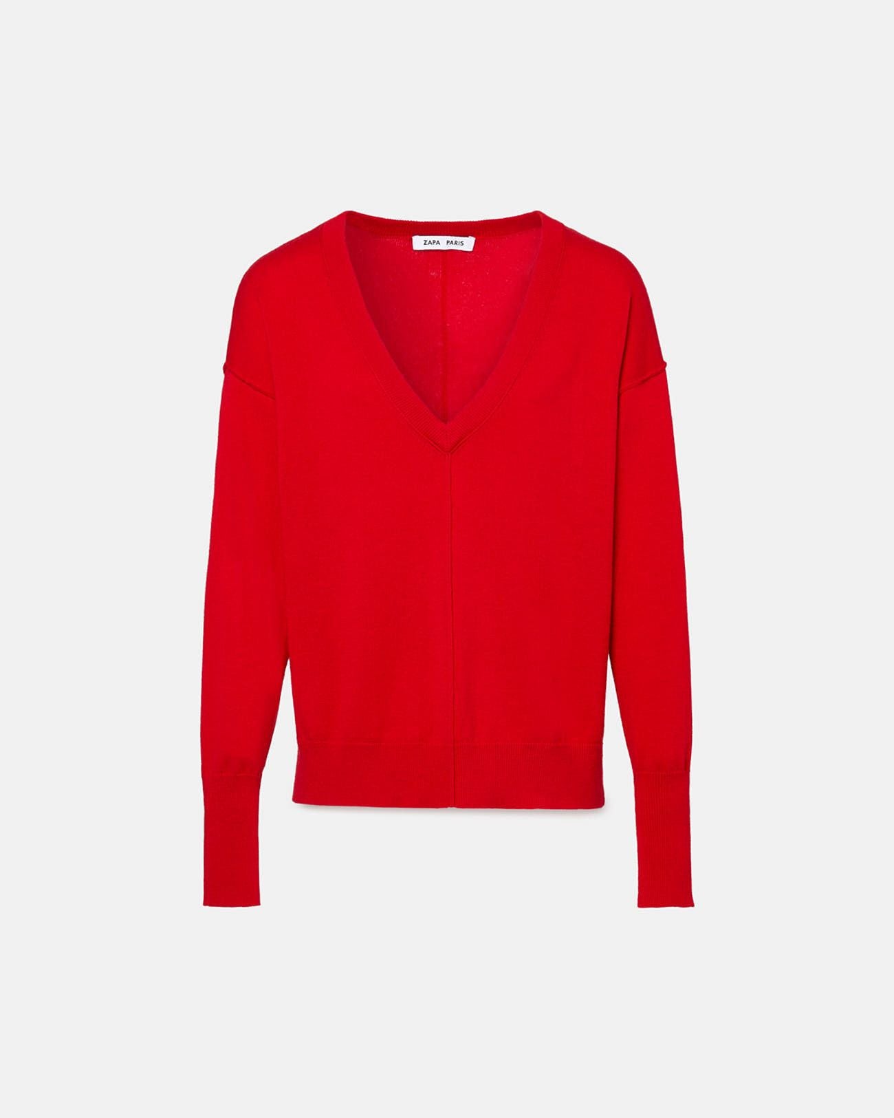 Pucci sweater_5