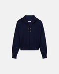 Pull Nicky_5