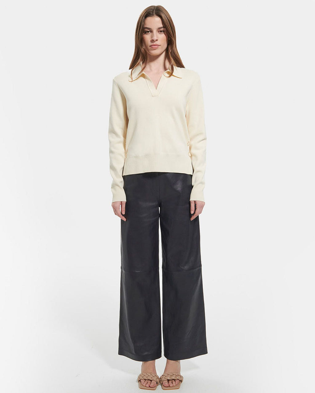 Pull Polo_4