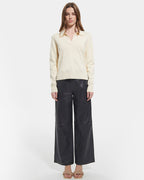 Pull Polo_4