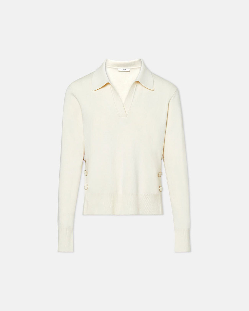 Pull Polo_5