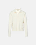Pull Polo_5