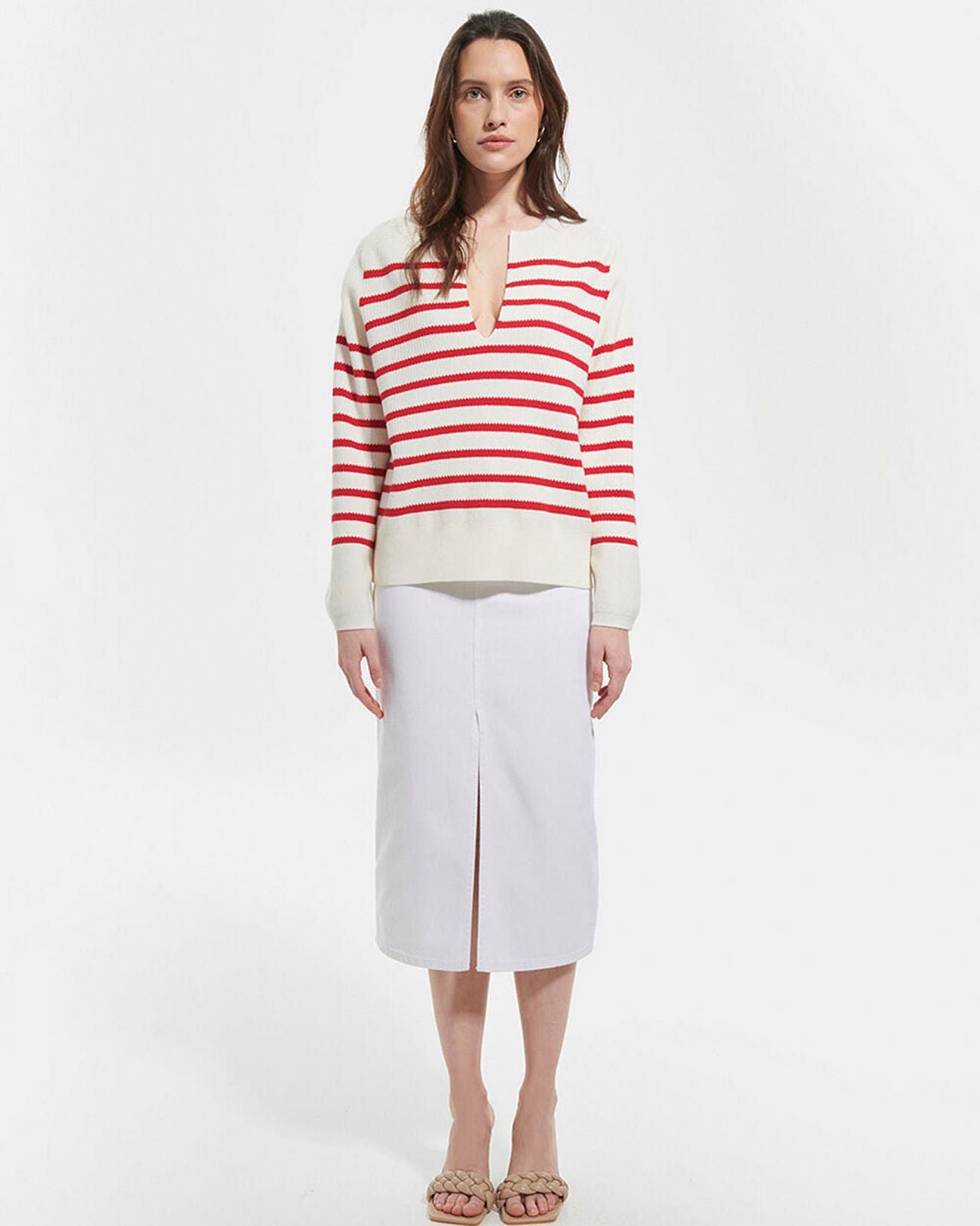Jersey Nathaniel_4