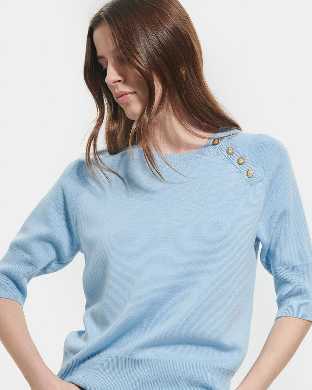 Pull Pauline_2