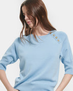 Pull Pauline_2