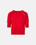 Pull Pauline_5