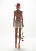 vestido tracy