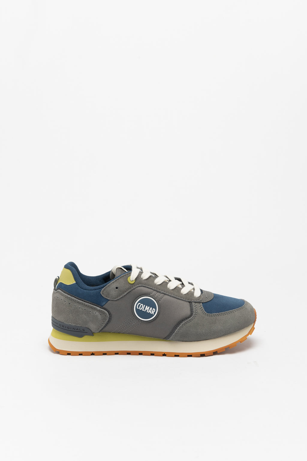 Zapatillas Travis Boost - Hombre