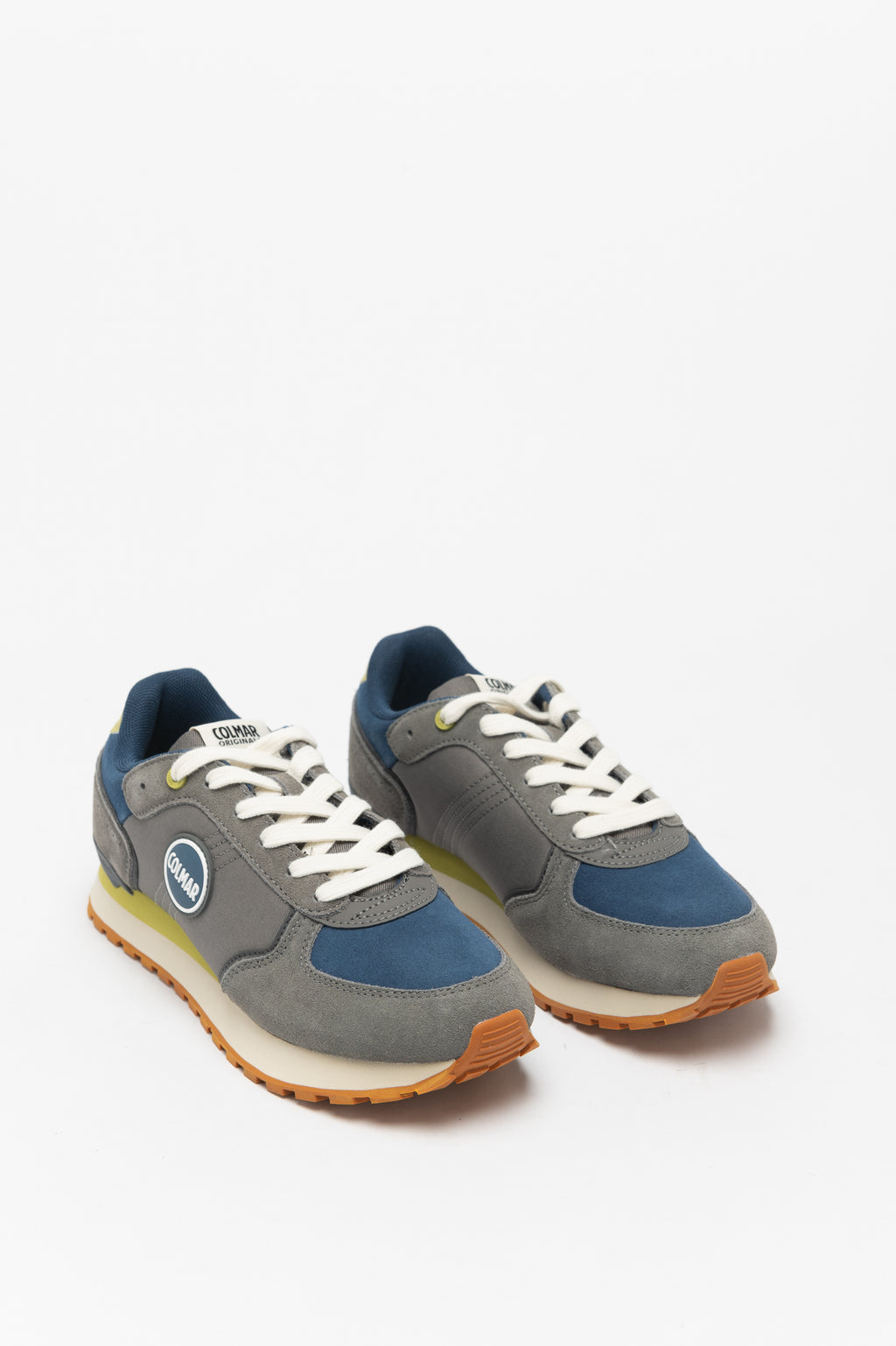 Zapatillas Travis Boost - Hombre