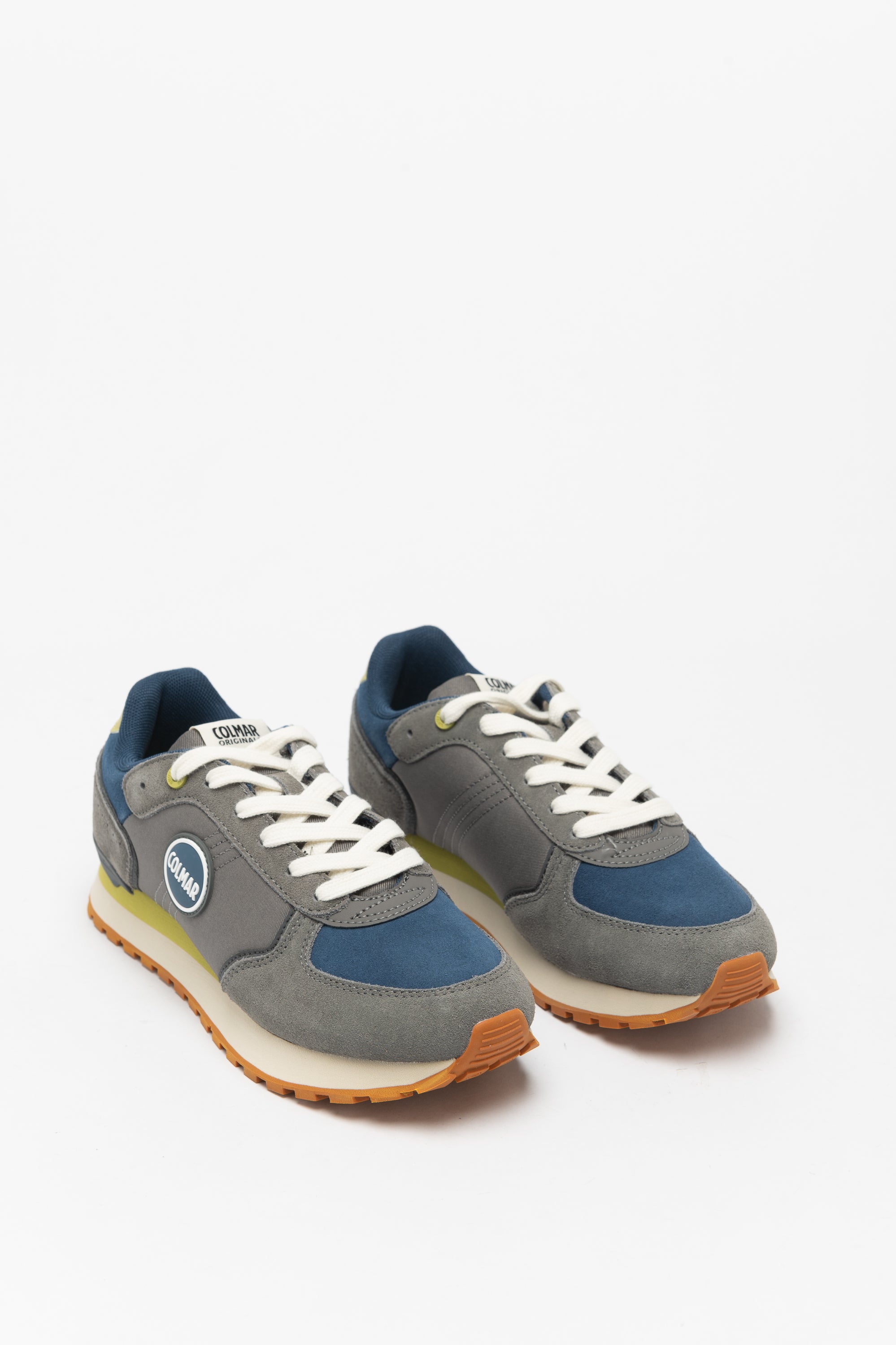 Zapatillas Travis Boost - Hombre