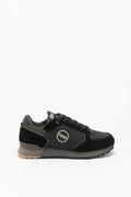 Zapatillas Travis Boost - Hombre