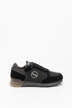 Zapatillas Travis Boost - Hombre