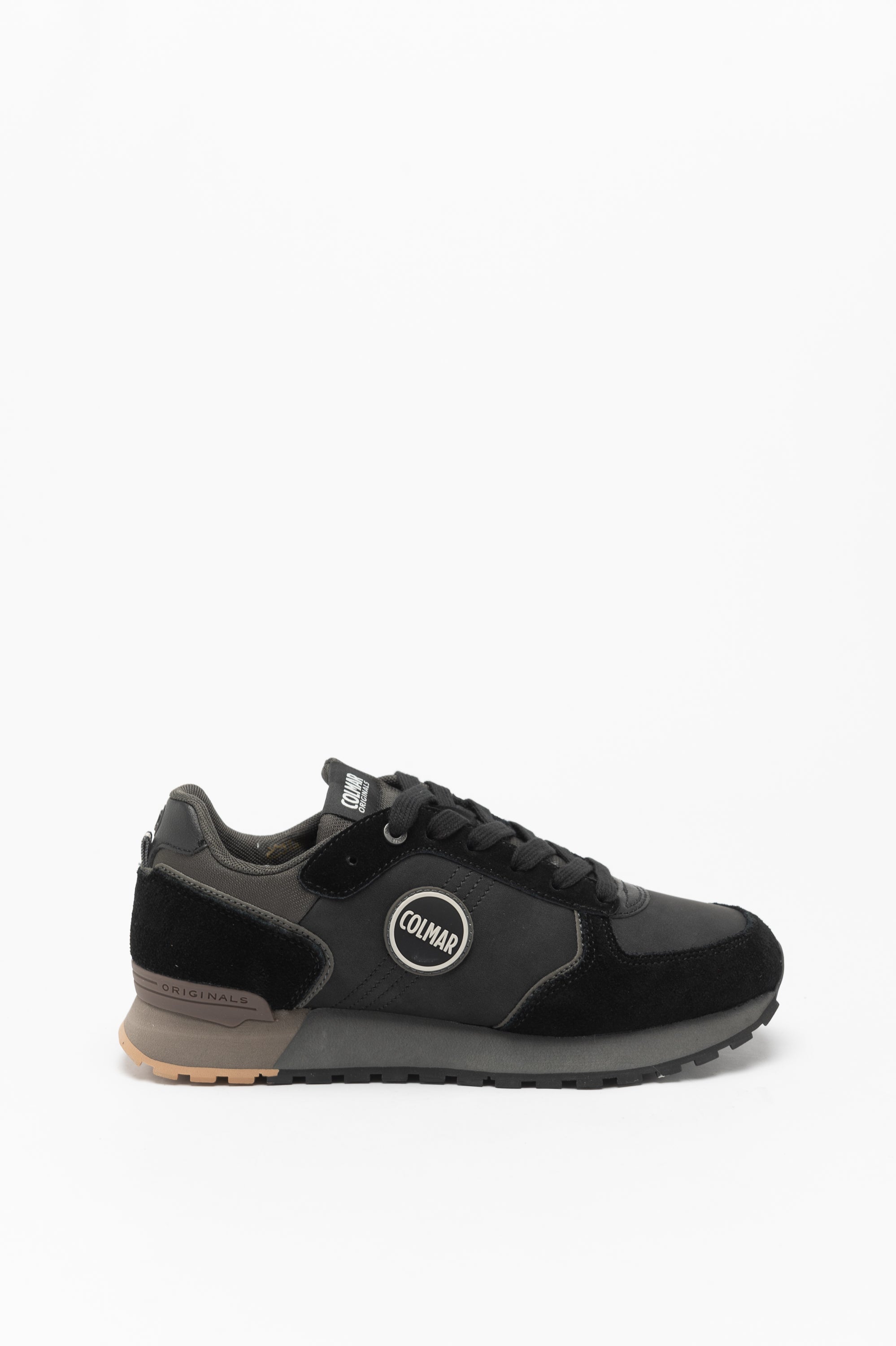Zapatillas Travis Boost - Hombre