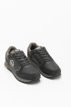 Zapatillas Travis Boost - Hombre