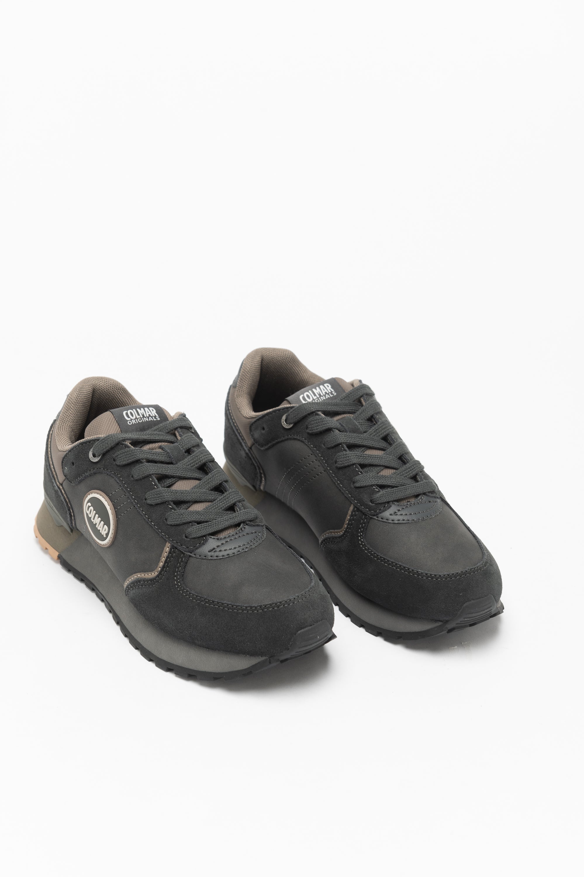 Zapatillas Travis Boost - Hombre