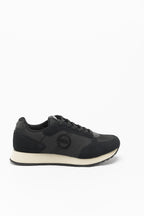 Baskets Travis One - Femme