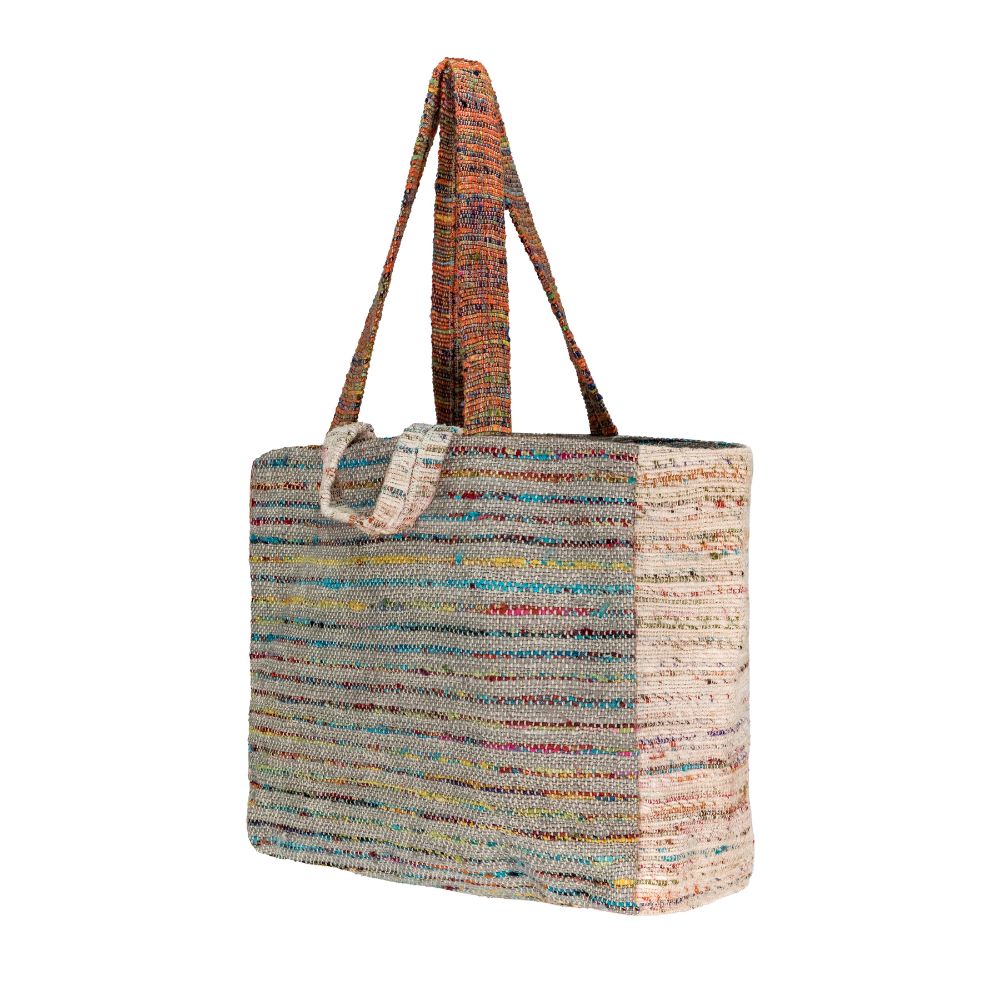 Sac Cabas Trimatière