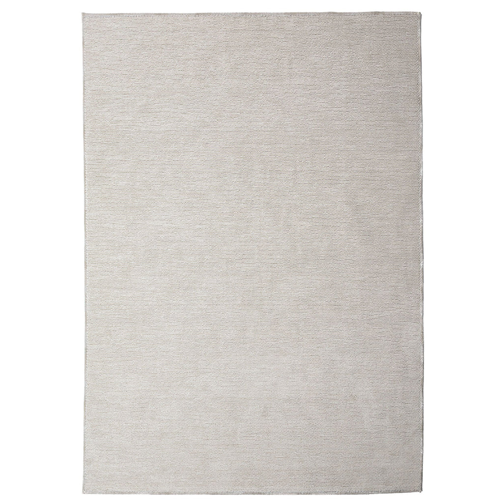 Linear - Tapis Lavable