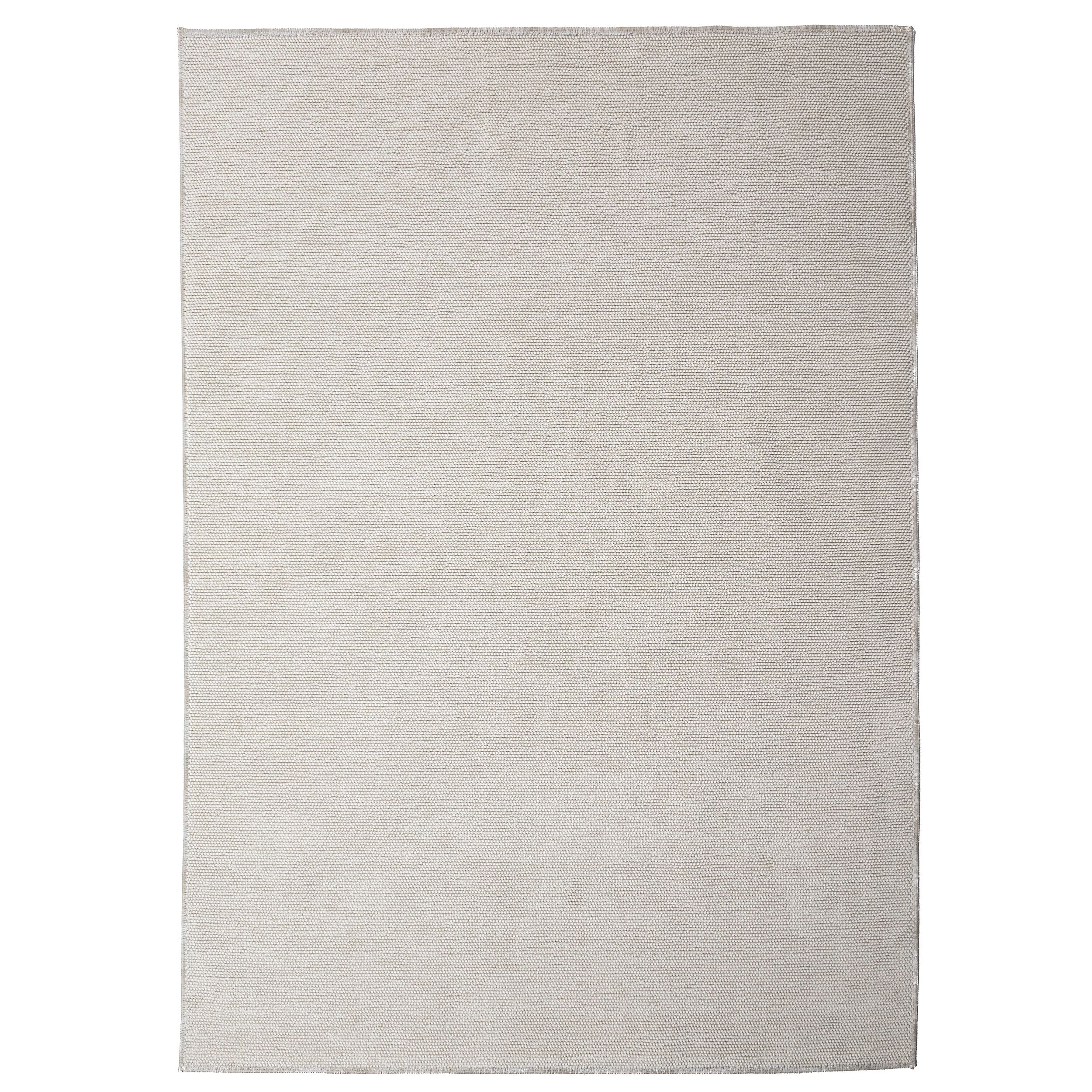 Linear - Tapis Lavable