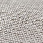 Linear - Tapis Lavable