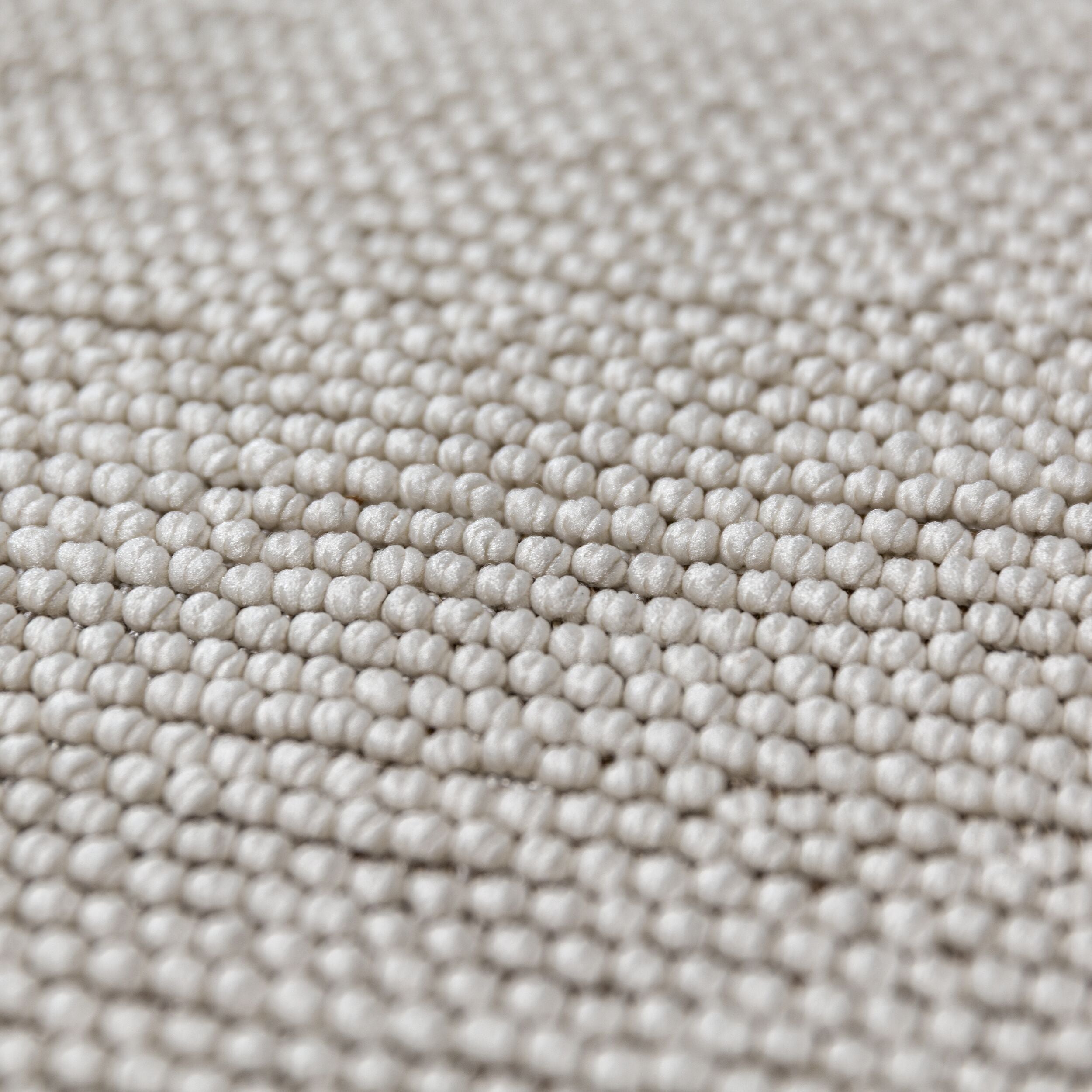 Linear - Tapis Lavable
