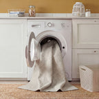 Linear - Tapis Lavable