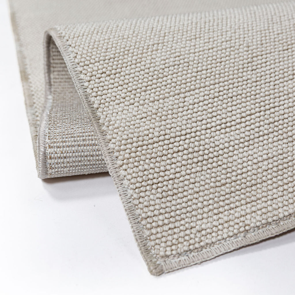Linear - Tapis Lavable