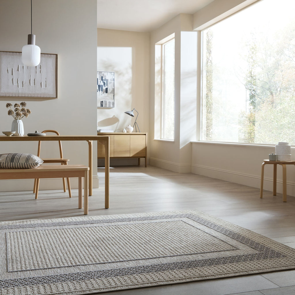 Modra - Tapis Lavable