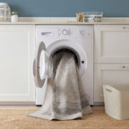 Modra - Tapis Lavable