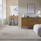 Speckle - Tapis Lavable