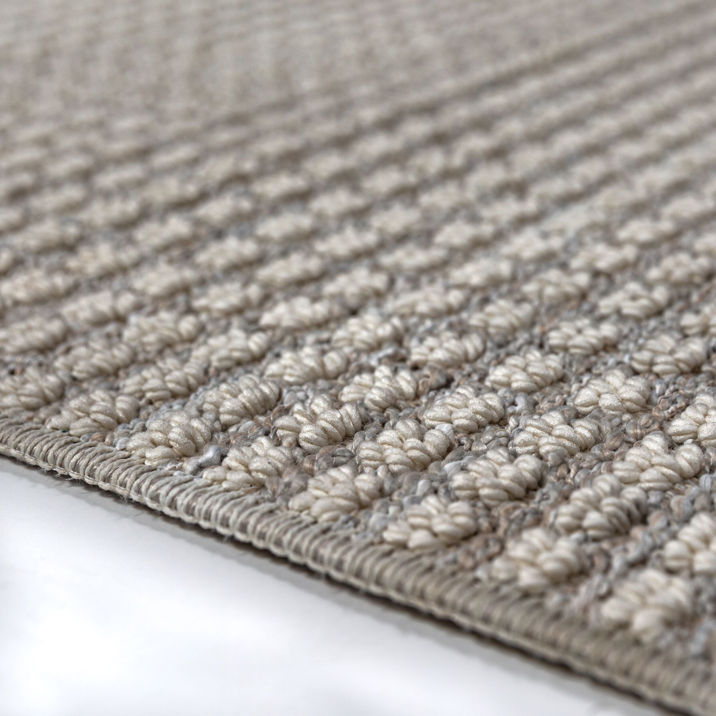 Speckle - Tapis Lavable