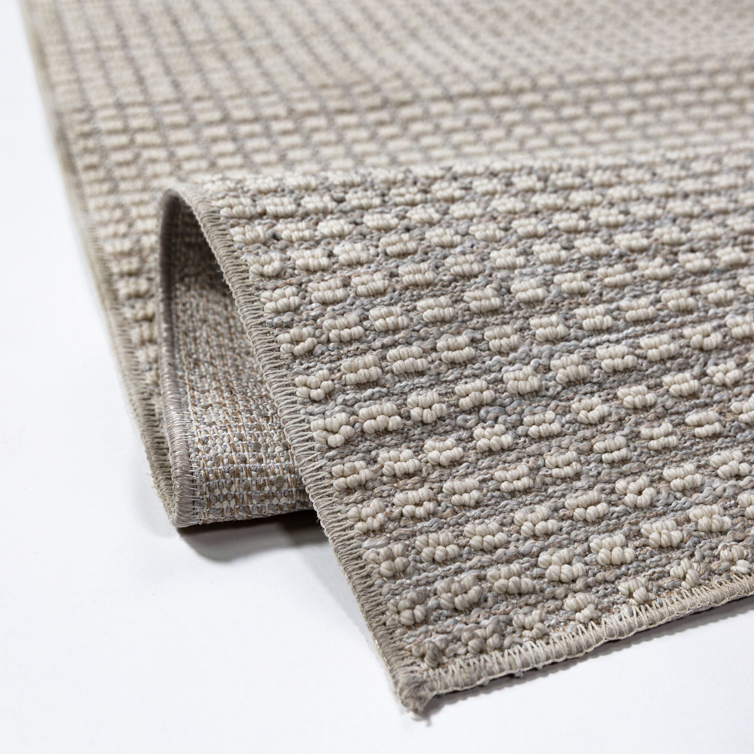 Speckle - Tapis Lavable
