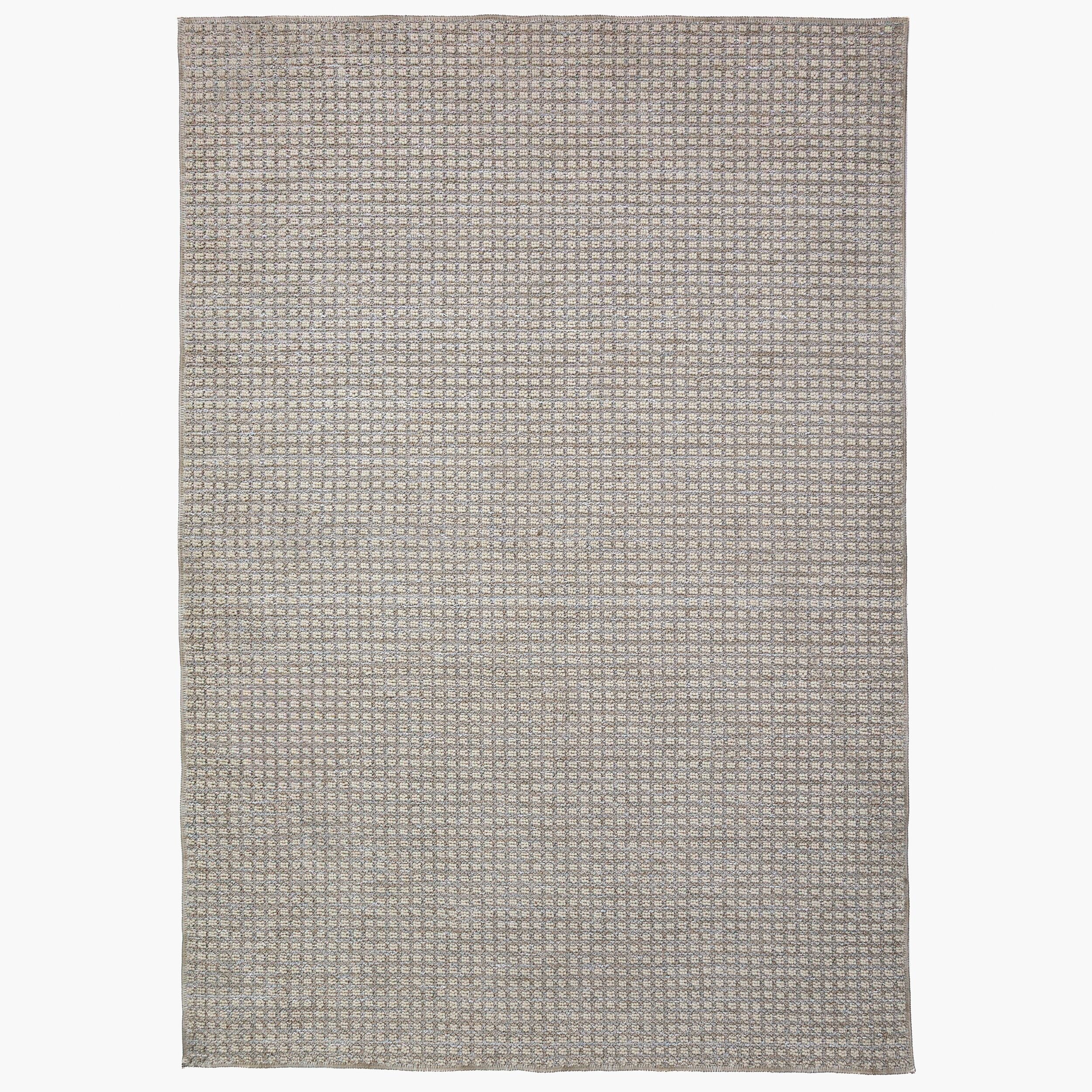 Speckle - Tapis Lavable