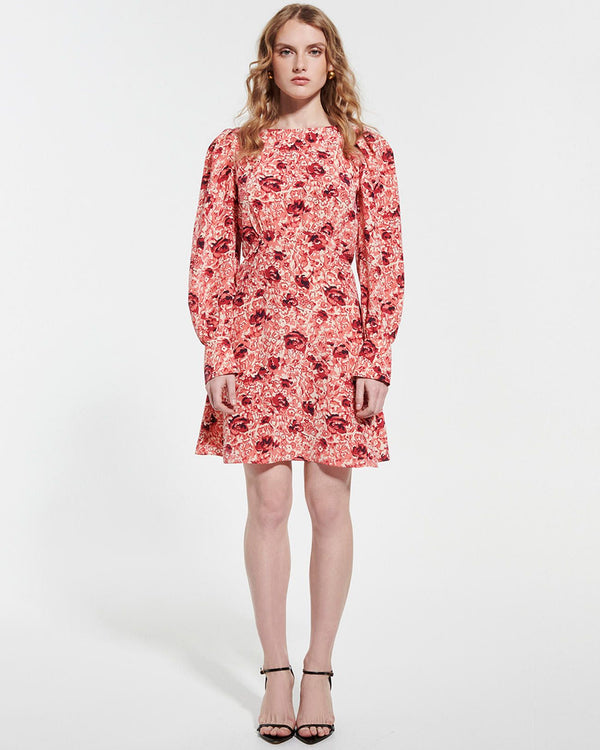 vestido ranae_1
