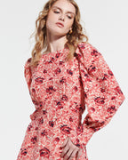 Ranae dress_2