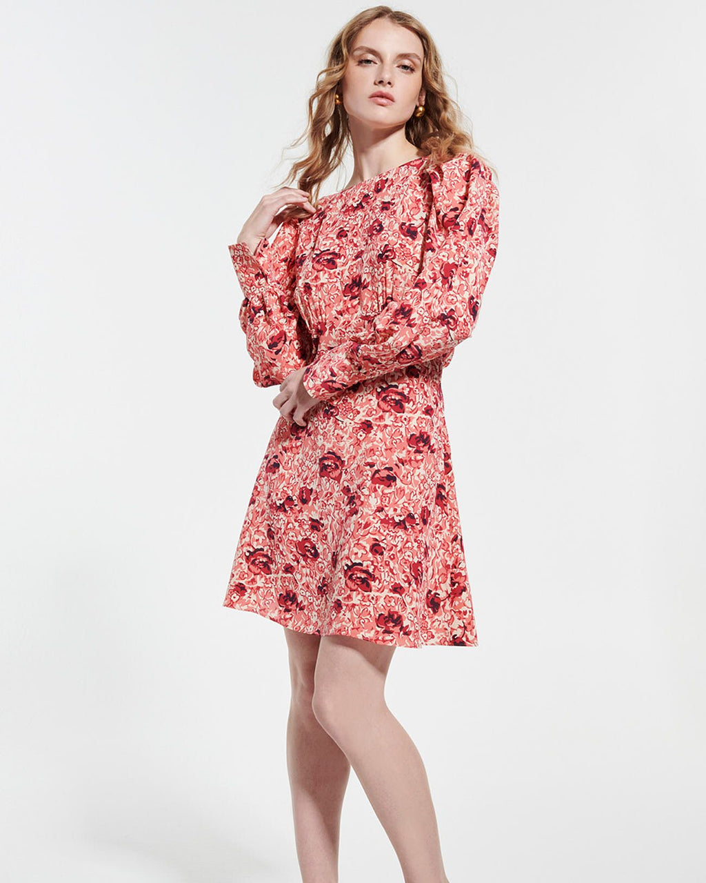 Ranae dress_3