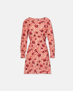 Ranae dress_5